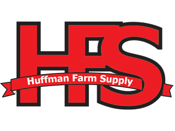 Huffman Farm Supply